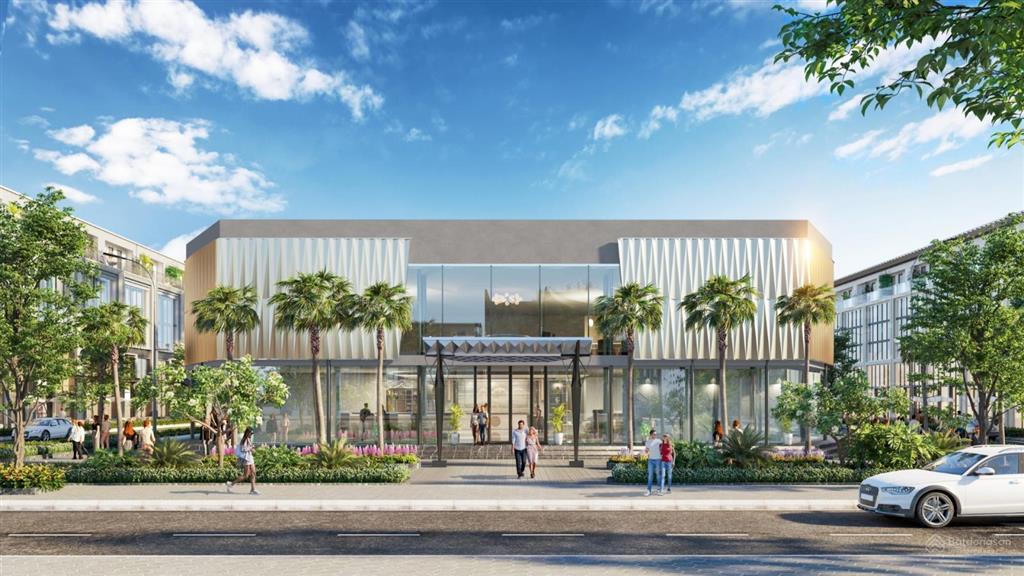 Sunora Quảng Bình