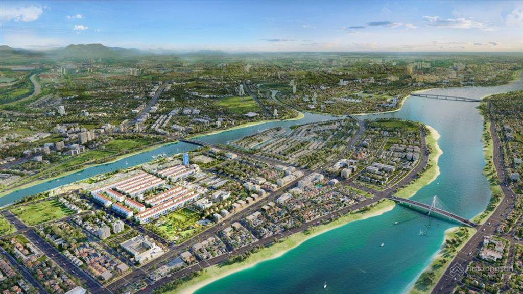 Sunora Quảng Bình