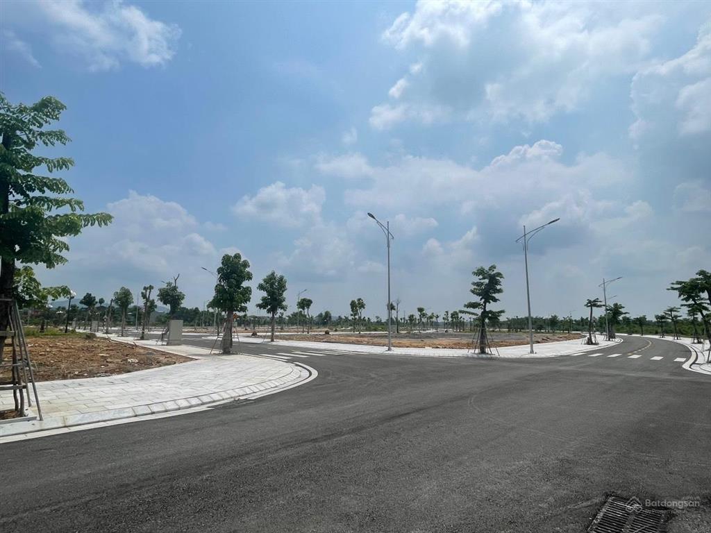 HUD Lương Sơn
