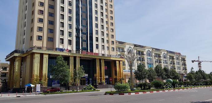 Cát Tường New