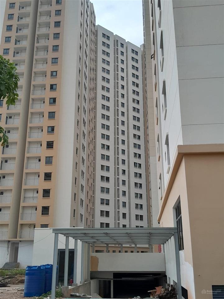 Vĩnh Lộc D’Gold 