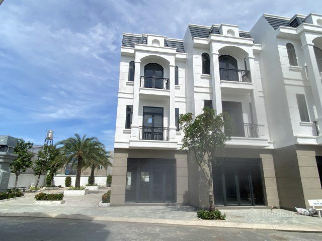 Phước Điền Midtown