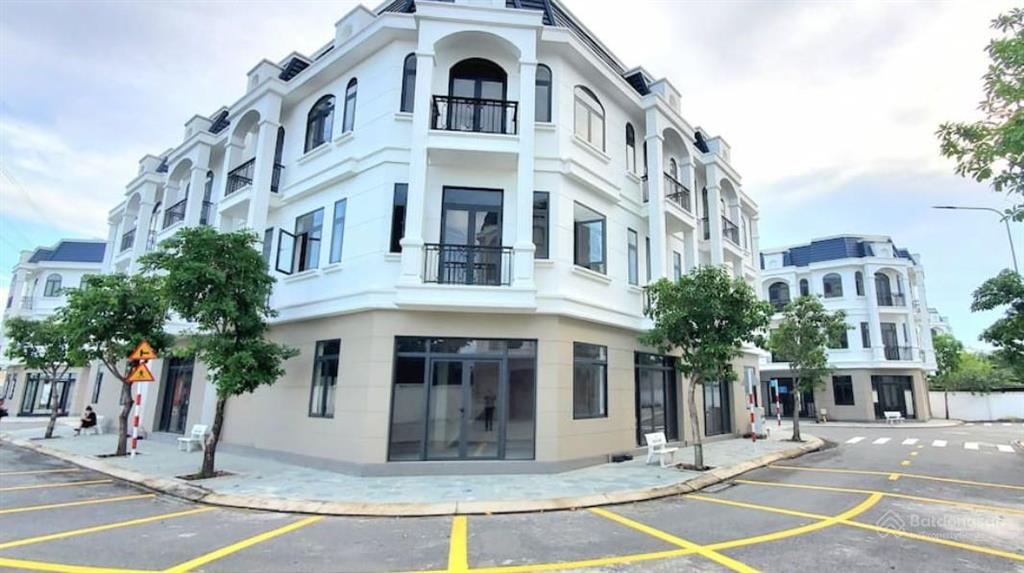 Phước Điền Midtown