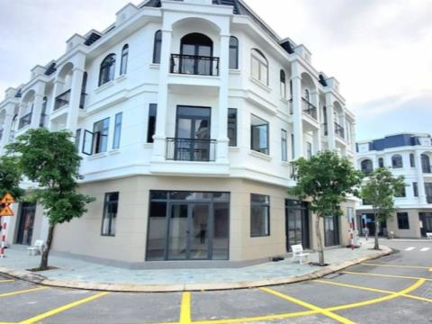 Phước Điền Midtown