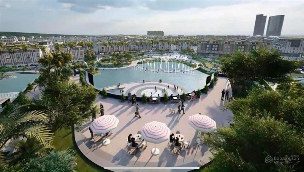 Meypearl Harmony Phú Quốc