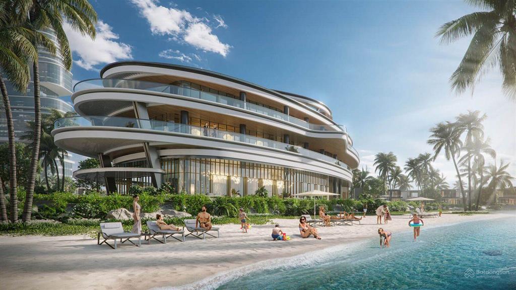 Libera Nha Trang