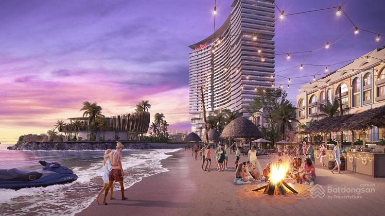 Libera Nha Trang