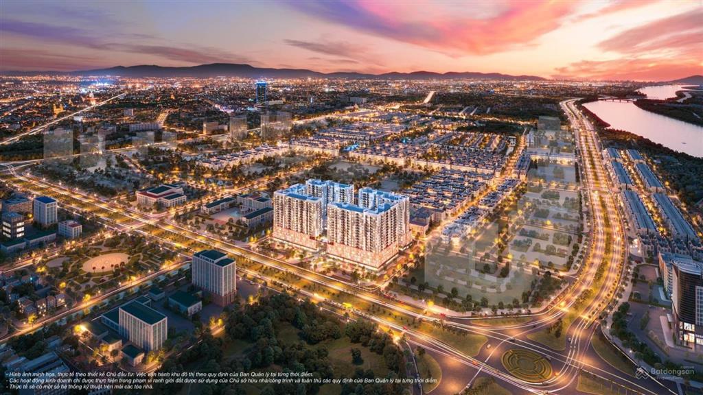 The Royal Residences  