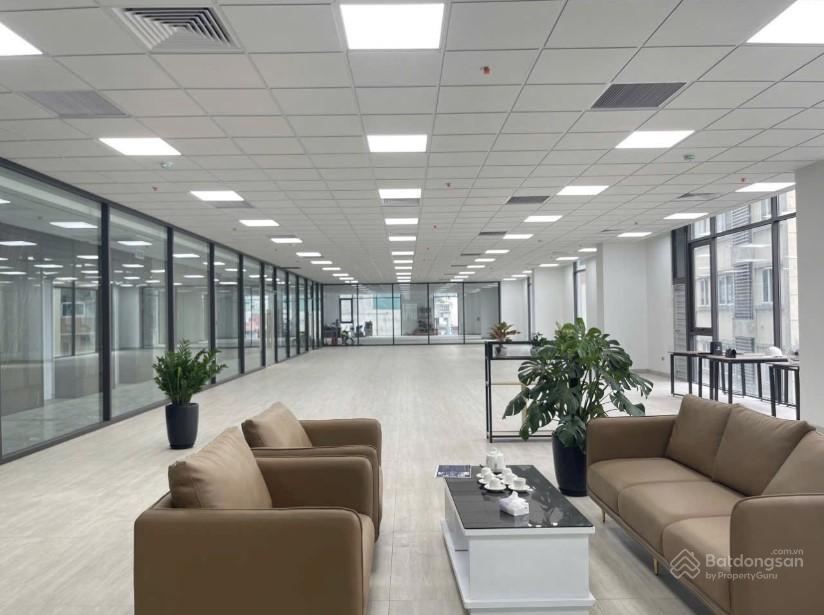 Gems Empire Tower - 201 Trường Chinh