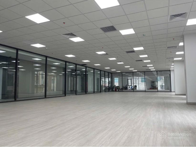 Gems Empire Tower - 201 Trường Chinh