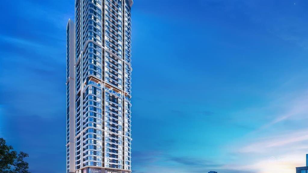 Boulevard Royale