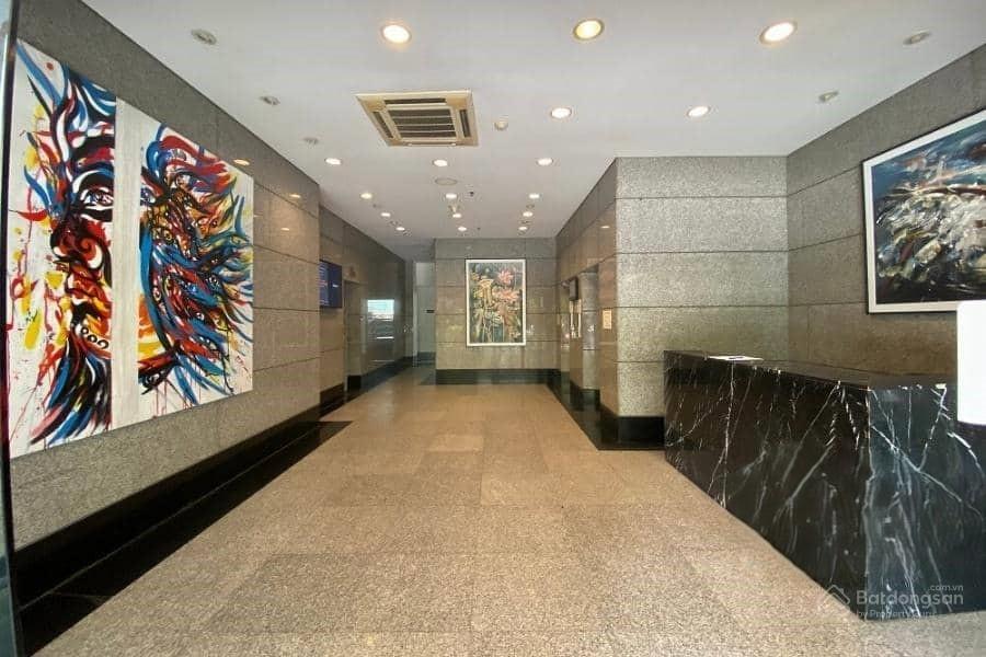 3D Creative Center