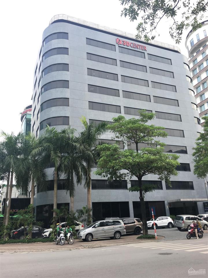 3D Creative Center