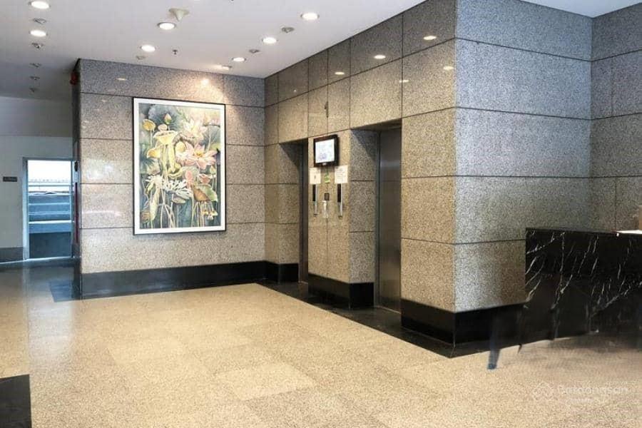 3D Creative Center