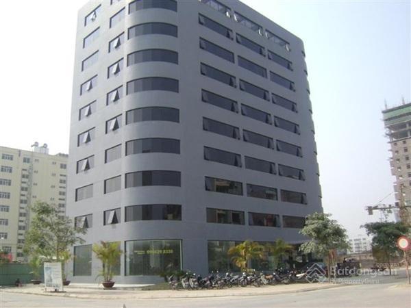 3D Creative Center