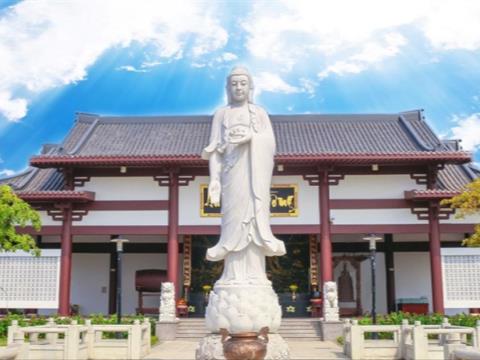 Sài Gòn Thiên Phúc