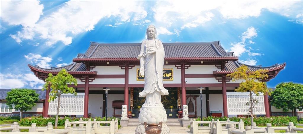 Sài Gòn Thiên Phúc