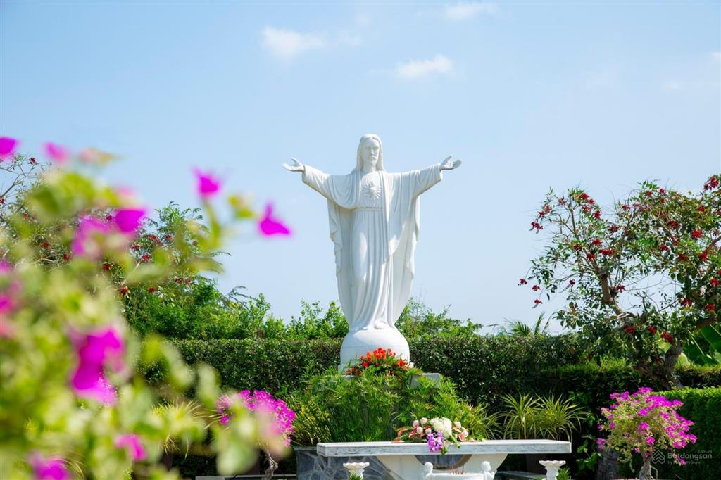 Sài Gòn Thiên Phúc