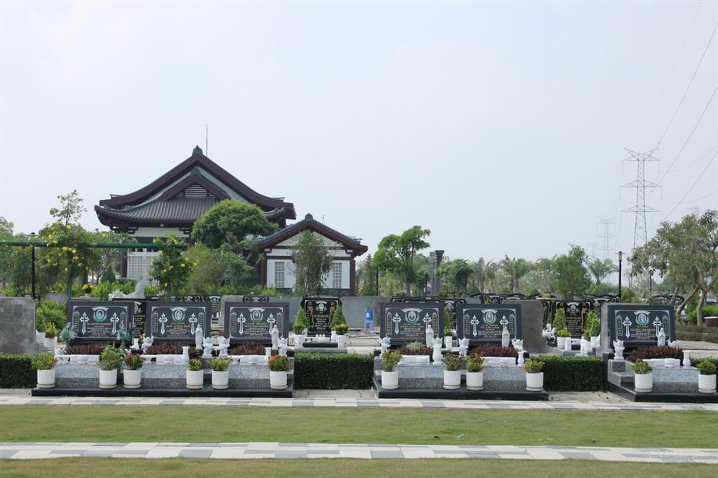 Sài Gòn Thiên Phúc