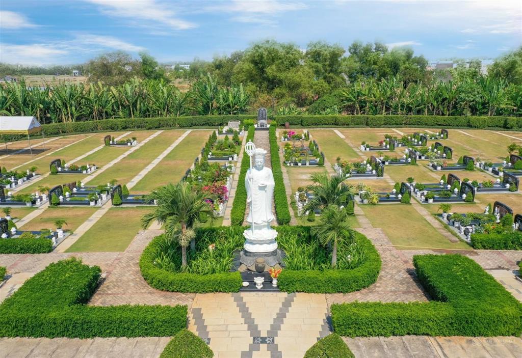 Sài Gòn Thiên Phúc