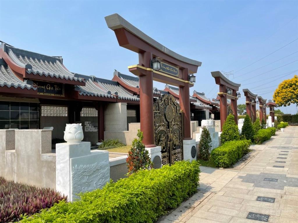 Sài Gòn Thiên Phúc