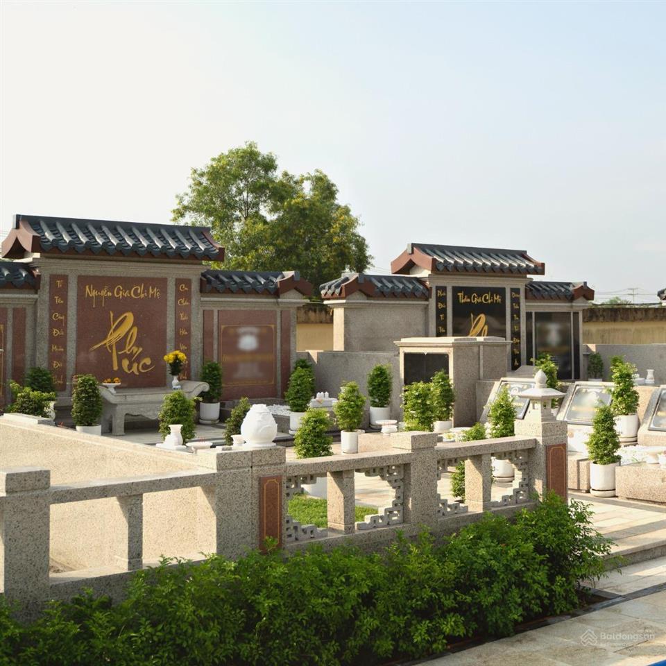 Sài Gòn Thiên Phúc