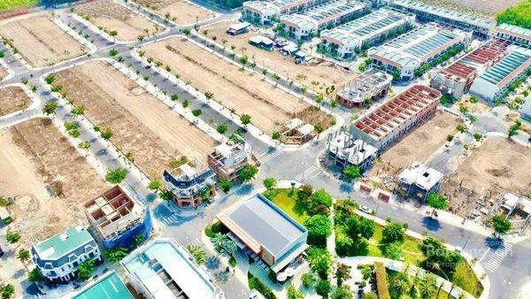 K Home New City