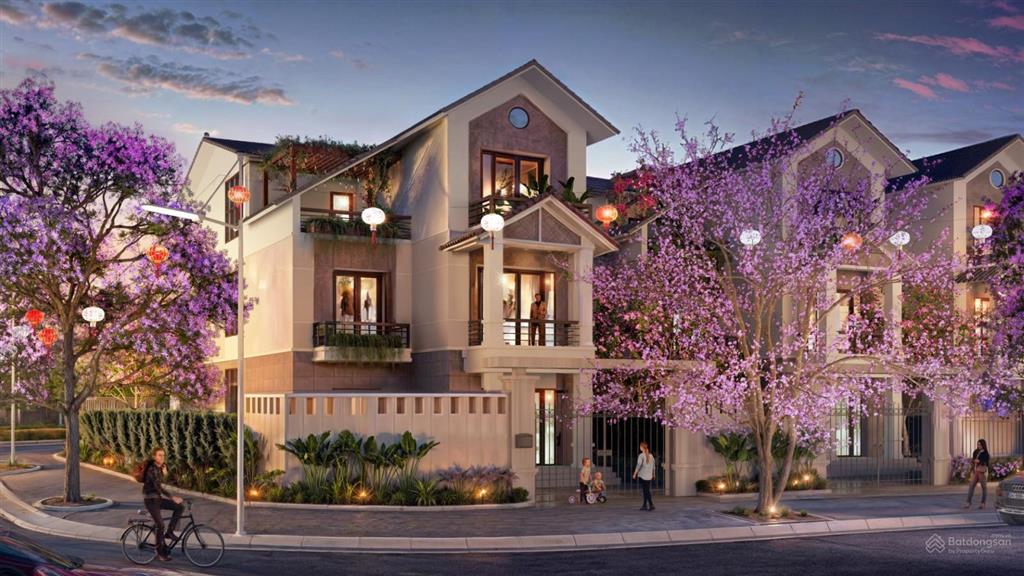 FujiSan Đông Triều