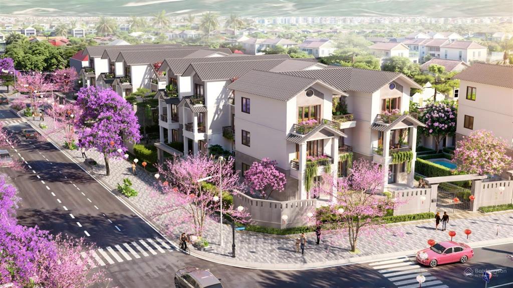 FujiSan Đông Triều