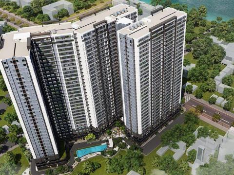 Fresia Riverside 