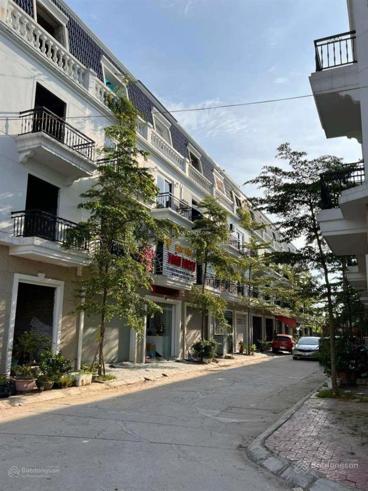 Phúc Anh Riverside