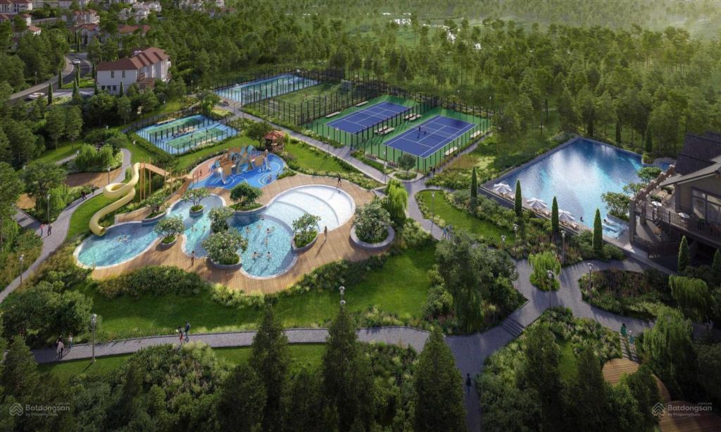 Shoshin Binh Thanh WorldHotels Spa & Resort