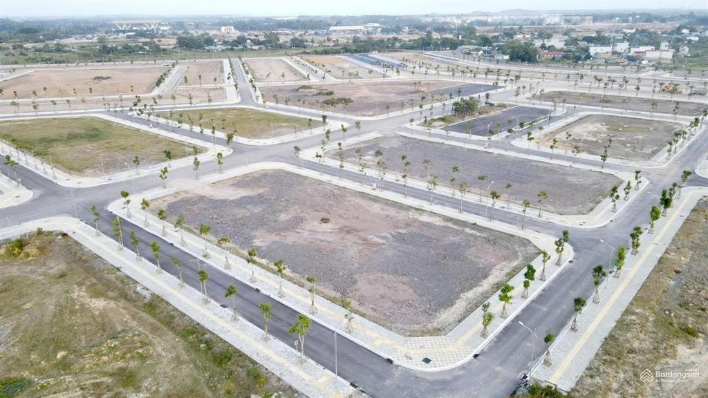 Vinaconex Hải Hoà