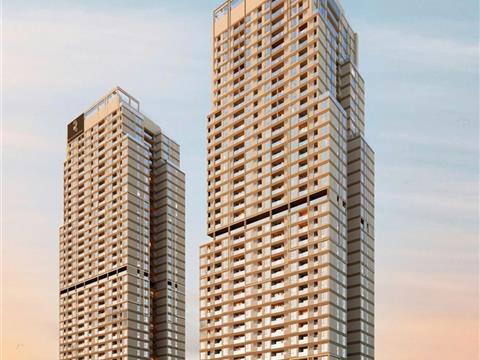 Regal Residence Signature