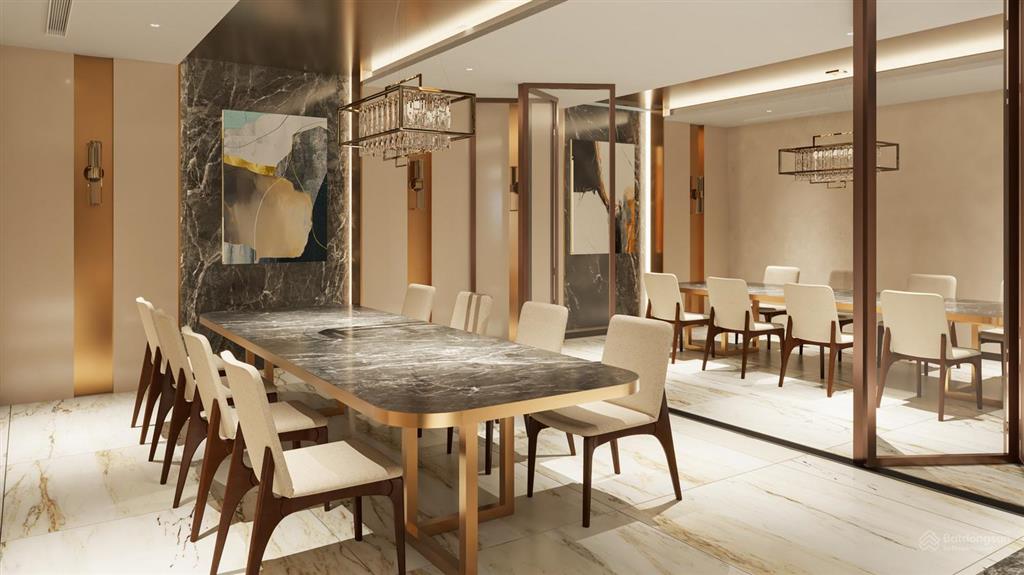 Regal Complex Da Nang