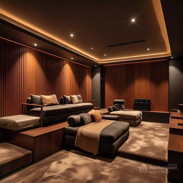 Regal Complex Da Nang